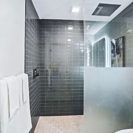 - Casiola Studio'S - Near Cruise Terminal, Bayfront Park And Kaseya Center Miami Extérieur photo