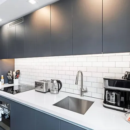 - Casiola Studio'S - Near Cruise Terminal, Bayfront Park And Kaseya Center Miami Extérieur photo