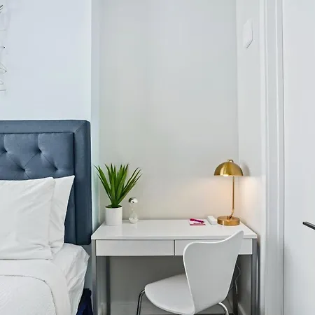 - Casiola Studio'S - Near Cruise Terminal, Bayfront Park And Kaseya Center Miami Extérieur photo