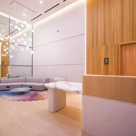 - Casiola Studio'S - Near Cruise Terminal, Bayfront Park And Kaseya Center Miami Extérieur photo