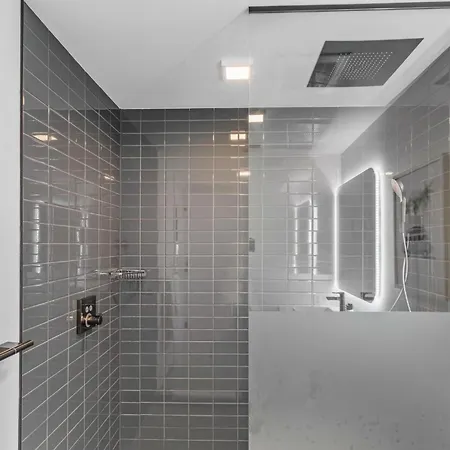 - Casiola Studio'S - Near Cruise Terminal, Bayfront Park And Kaseya Center Miami Extérieur photo